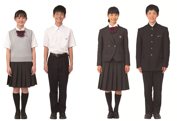 桜美林中学校 市進中学受験情報ナビ そうだったのか 中学入試