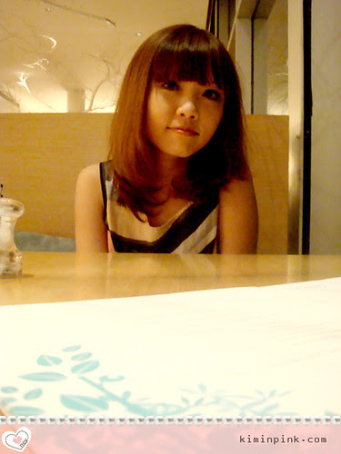 kim10_13