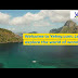 A Tropical Paradise for Travel and Business
