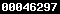blogspot statistics