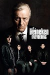 De Heineken Ontvoering Streaming Complet VF 2011 En Ligne Regarder
Cinema Sous-titre Francais 1080p