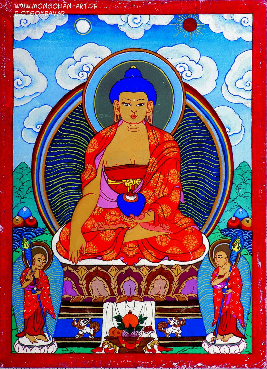 Siddhartha Gautama Siddhartha Gautama Siddhattha Gotama Buddha 25 81