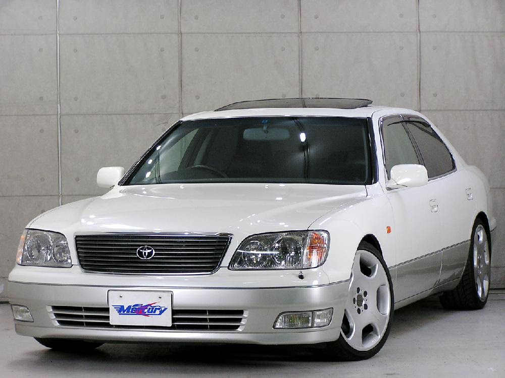 中古車一覧 マーキュリーエンタープライズ