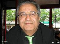 دکتر جلال ایجادی