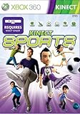 Kinect Sports