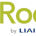 Slideroom Sign Up - We also teach how to navigate the business to bring your ideas to life (the “commerce”).