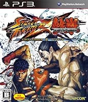 ストクロ 格ゲープレイヤーwiki