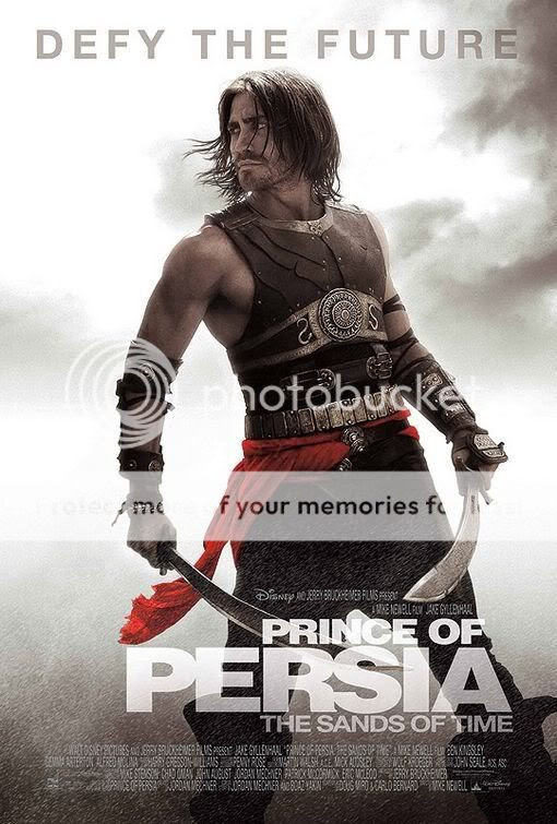 prince_of_persia_the_sands_of_time.jpg Prince of Persia:  The Sands of Time image by Dr_Mekis