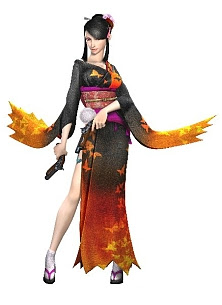 秀吉並みの出世ぶり 濃姫が自分を マムシの娘 と言う理由 斉藤道三 戦国basara シリーズの史実 仮説 逸話ネタを解説するブログ