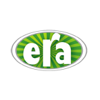 Era FM - 103.3 FM Kuala Lumpur