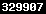 blog counter
