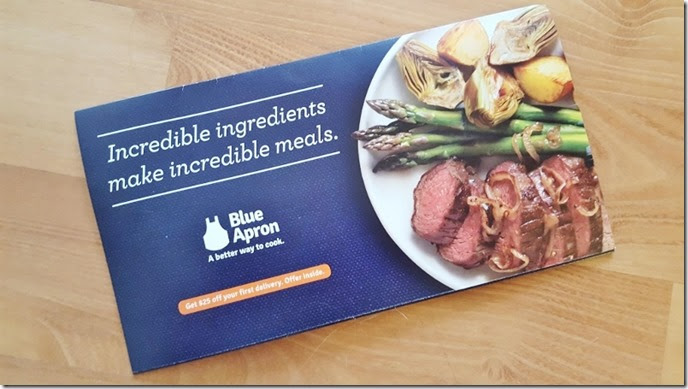 blue apron recipe delivery review (800x450)