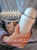 caccavelliade logo