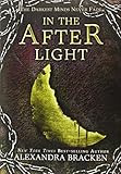 In the Afterlight