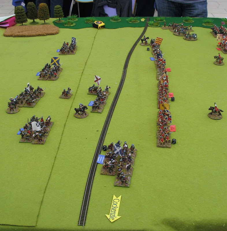 Angus - Prestonpans (5)