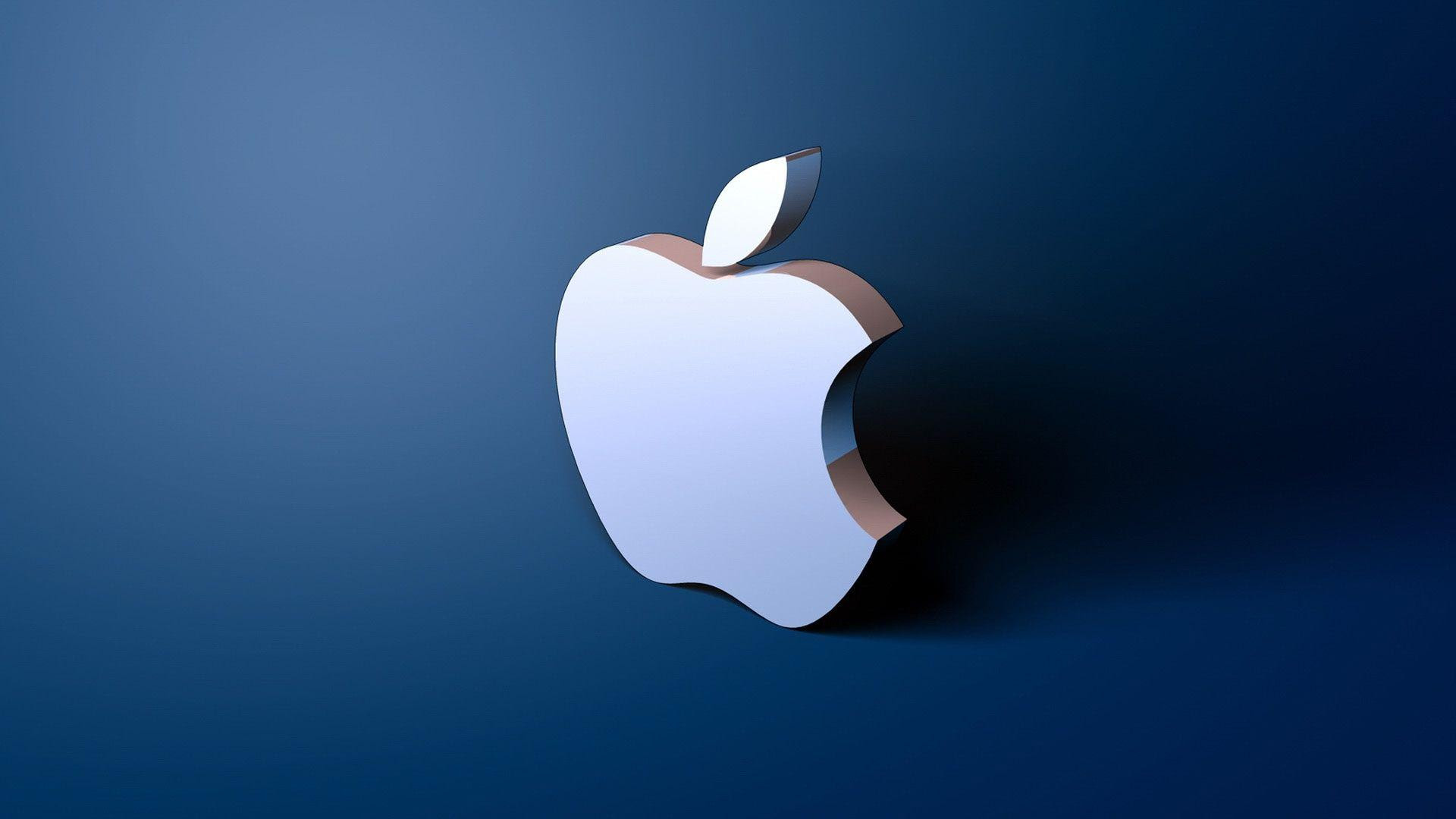  Apple  Logo HD  Wallpapers  Wallpaper  Cave