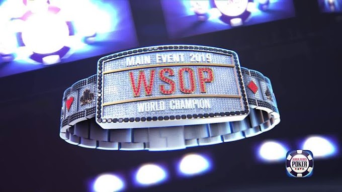 Gamehunters Zynga Free Chips