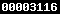 site stats