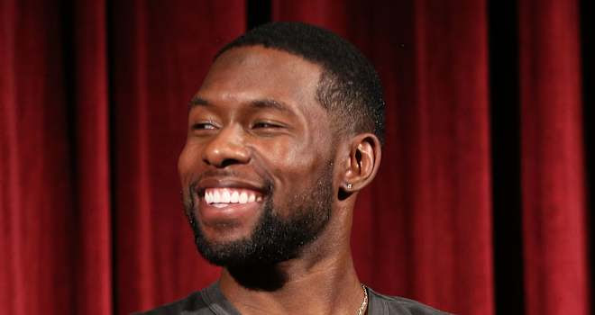 The Academy Of Motion Picture Arts And Sciences Hosts An Official Academy Screening Of MOONLIGHT