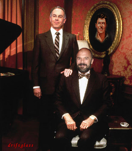 Sullivan_Brooks_Trading_Places_2