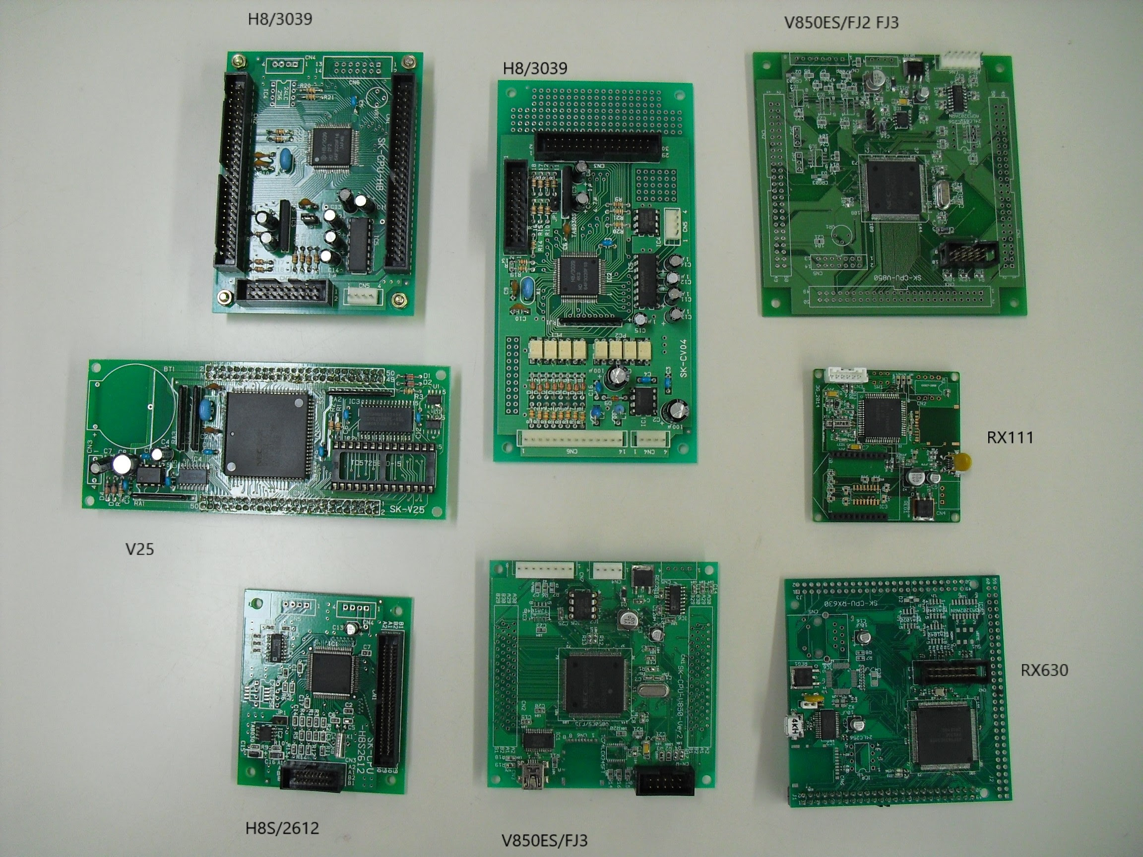サービス 製品一覧 Itパートナー システムカワイ
