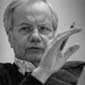 Bill Moyers's picture