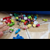 Piscina Pool Desafio Da Piscina 2021 - Desafio Da Piscina 2021 : Desafio da Piscina Competição ... - Ice bath challenge @ minha rotina da noite @ desafio da piscina ?!!.