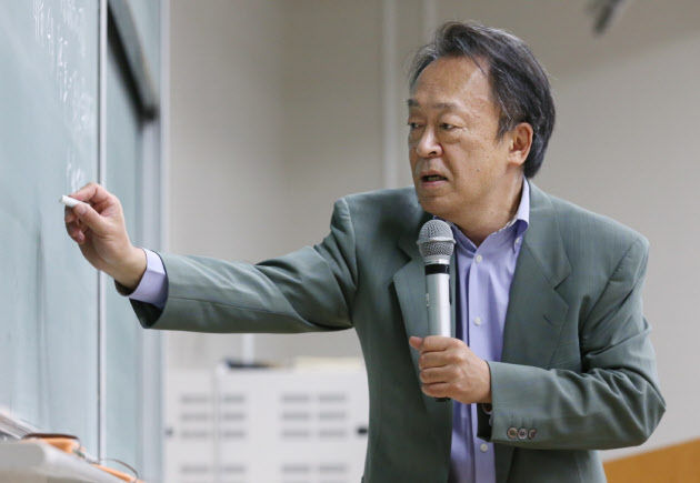 池上彰って過小評価されてない 教養を身につけるなら外せないと思う あいむあらいぶ