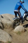 Tight Turns Tight Spots photo 14
