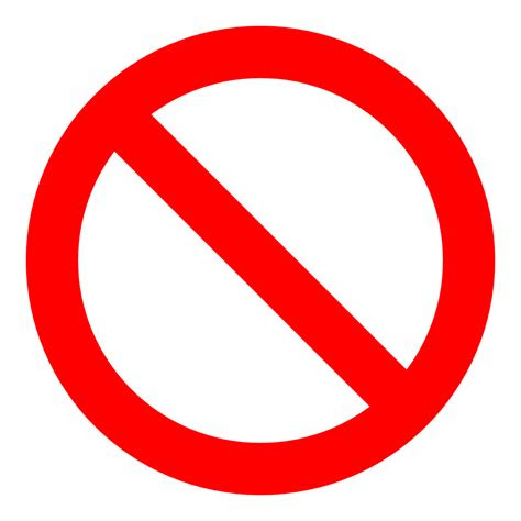 sign icon png transparent background