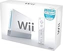Buy Cheap Nintendo Wii discount