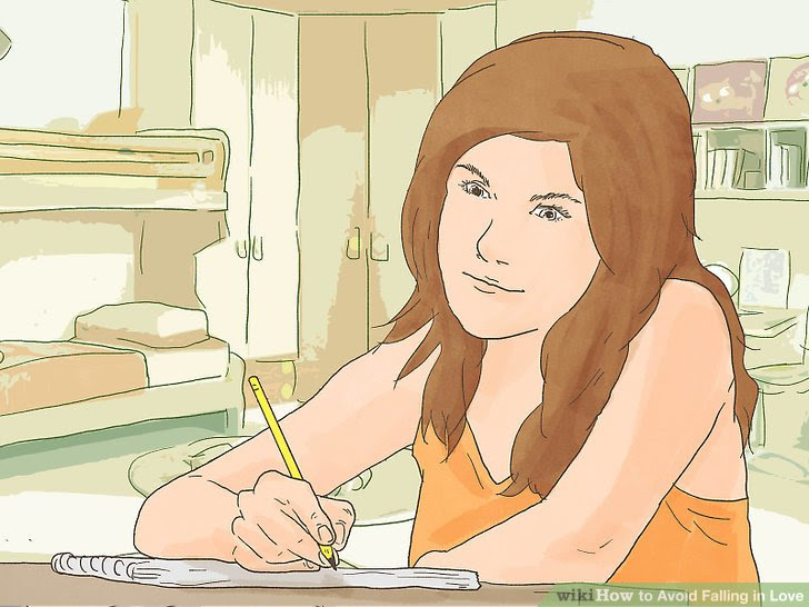 Avoid Falling in Love Step 12.jpg