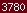 page hit counter
