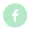  photo icon5_zps332e65df.png