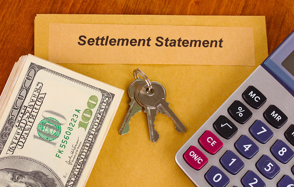 Loan Modification