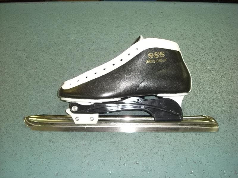 スケートの靴って種類がある アイススケート道場 レジャー アウトドア まにあ道 趣味と遊びを極めるサイト