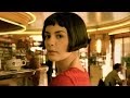 Critique Le Fabuleux Destin D’Amélie Poulain : Le Poème Culte De Jeunet