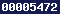 blogspot visitor