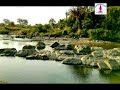 រមណីយដ្ឋាន សេកសក (ទស្សនាកំសាន្តថ្ងៃ អាទិត្យ)
