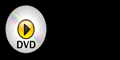 Clubefilmesdown