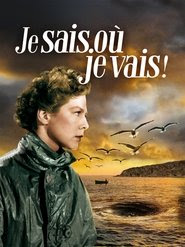 Je sais où je vais ! 1945 Streaming vf hd