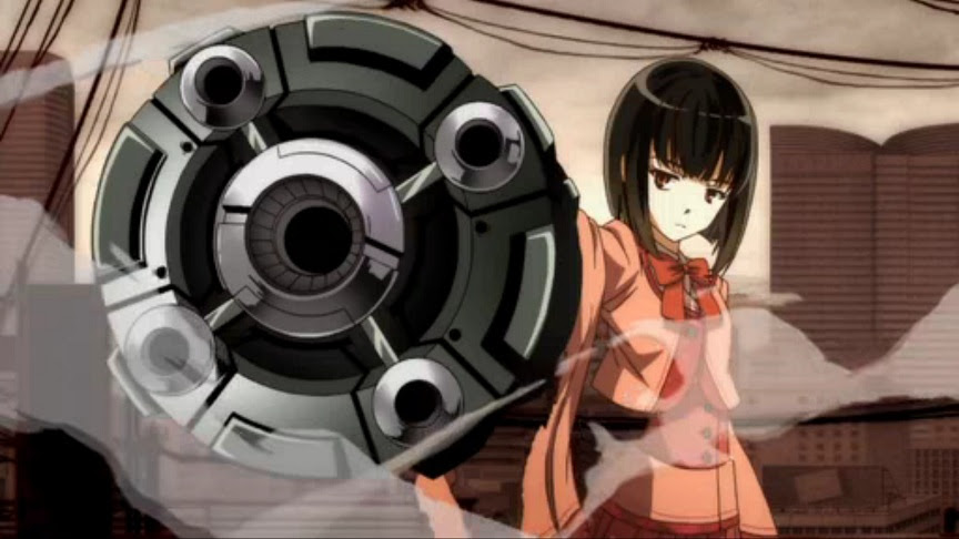 ささみさん がんばらない ネタバレあり 感想 第１話 明日からがんばる チョコ食べたくなったから 買いに行ってしまった ぷよぷよぶうworld