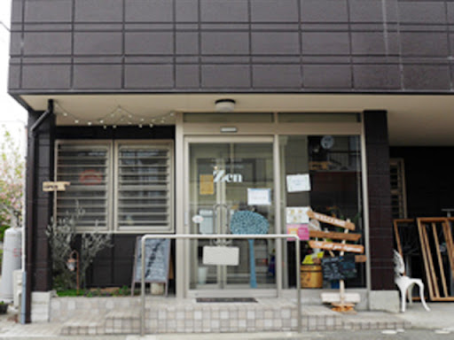 イメージ