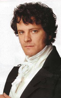 http://modernmrsdarcy.com/wp-content/uploads/2011/08/Colin-Firth-as-Mr-Darcy.jpg