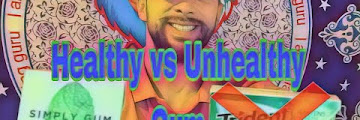 What Is Bht In Gum Free Download Song Mp3 and Mp4