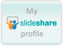View NataliSSNA's profile on slideshare