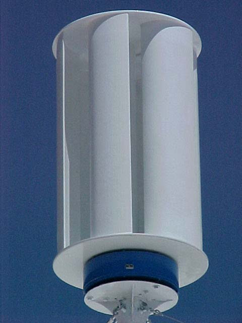 The Free Energy Store, Solar Panels, Solar PV Photovoltaic 