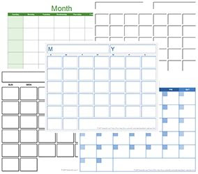2023 calendar, 2024 calendar, blank calendar, fully editable calendar in microsoft word doc format. free calendars and calendar templates printable calendars