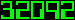 Contador