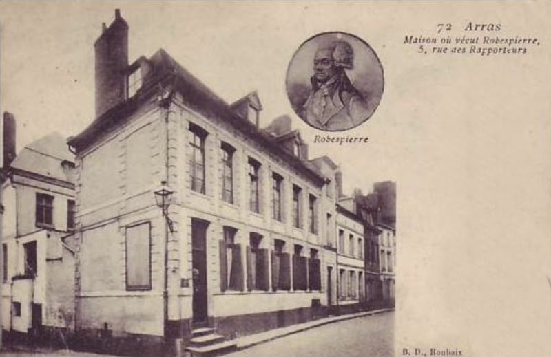robespierre_rapporteurs.jpg